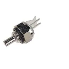 Envío Inmediato SONDAFERROLI DOMITOP,DOMINA 39805620