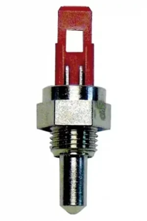 A Buen Precio Sonda ACS caldera Roca Neobit plus