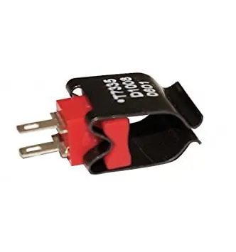 SONDA ACS FERROLI 39810230 Rebajas