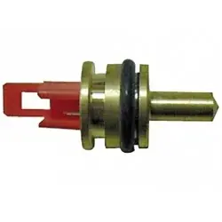 Pago Seguro Sonda caldera Beretta 10027351