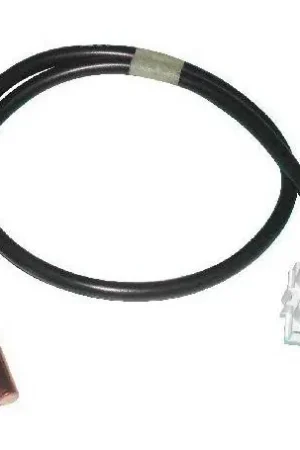 Ordenar Ahora Mismo Sonda Caldera Cointra 8142