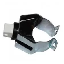 Sonda caldera Ferroli 39819550 Mejor Precio