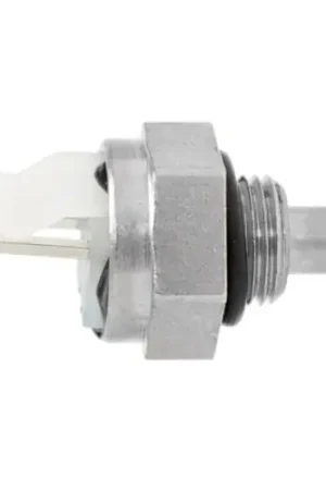 Marca Reconocida Sonda caldera Ferroli Domina