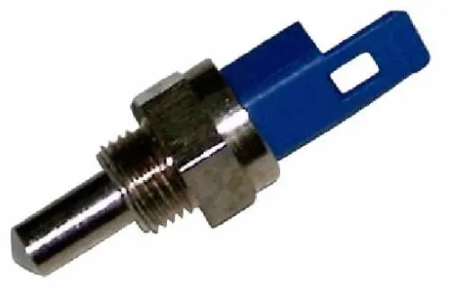 Sonda caldera Gavina Azul Imprescindible (Must-Have)