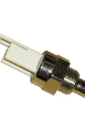 Más Vendido Sonda caldera junkers 8700400014