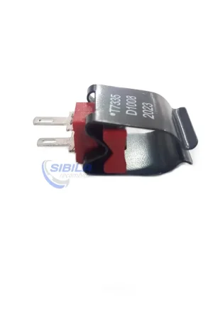 Solo Hoy SONDA CONTACTO ROCA122155730