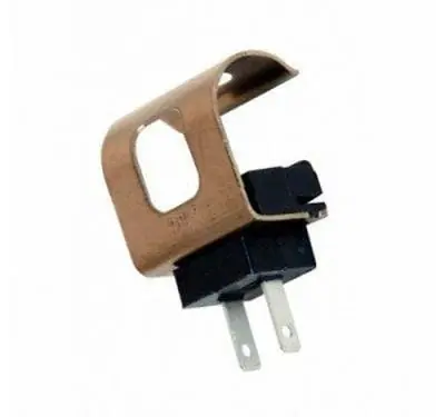 Sonda NTC CALDERA JUNKERS 8700400015 Envío Inmediato