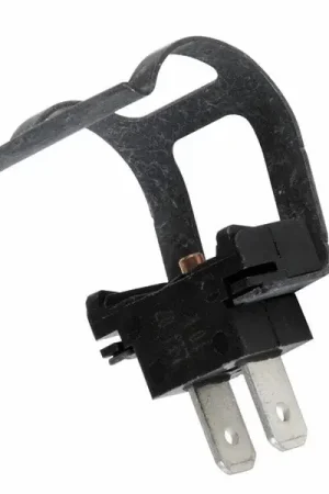 Sonda Temperatura Saunier Duval 5739800 Bestseller