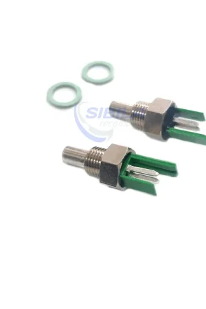 Popular SONDAS CALDERA ROCA 122155310 2 UNIDADES