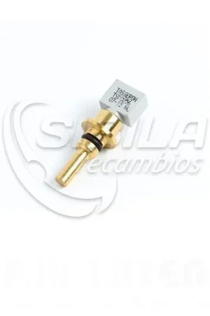 Termistancia Caldera Chaffoteaux 61000733 Última Oportunidad