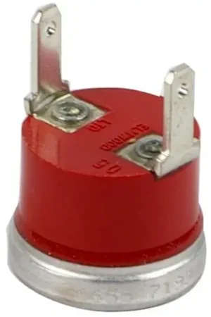 TERMISTANCIA CALDERA CHAFFOTEAUX 61314258 Barato