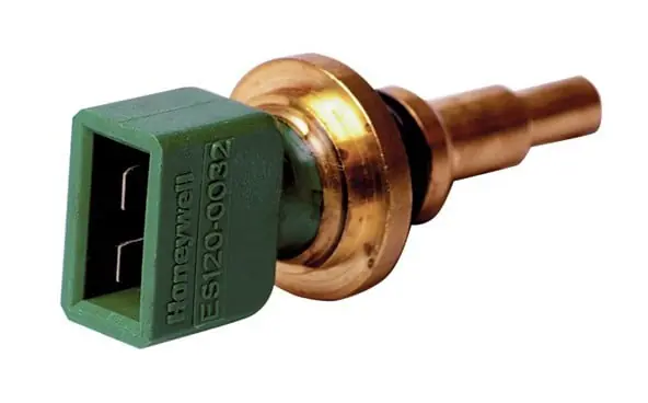 Envío Gratis Termistancia caldera Chaffoteaux 61314955