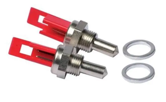 Envío Exprés SONDA ROCAVEGA 122627352