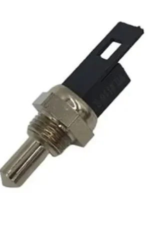 Gran Oferta Sonda seguridad caldera Beretta Negra