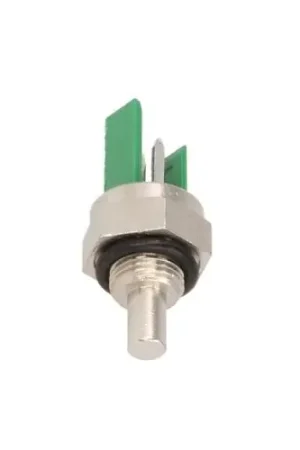 Devolución Gratuita SONDA TEMPERATURA CALDERA ARISTON 998458
