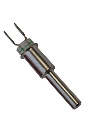 Sonda temperatura caldera Junkers Súper Precio