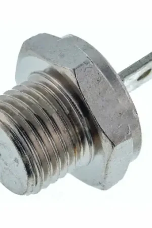 Oferta Limitada Sonda temperatura caldera Vaillant 252805