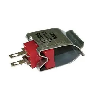 Envío Inmediato Sonda temperatura Ferroli 39810220