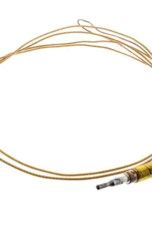 Termopar calentador Cointra 6093 Comprar En Línea