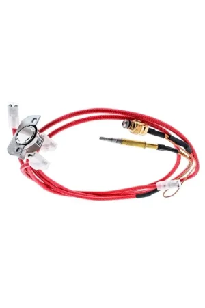 Termopar calentador Junkers 87072060740 Ordena Ya