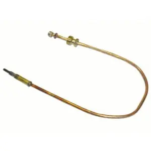 Alta Calidad Termopar calentador Junkers W250 8747202212