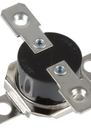 Descuento Termostado seguridad 120º 87167283490