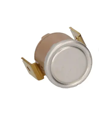 Termostato Nc Fijo 110º 16a Taurus A Buen Precio