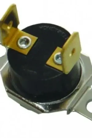 Termostato Seguridad Caldera 100º Pago Seguro