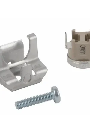 Termostato Seguridad Caldera 110º Liquidación