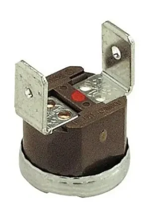 Precio Reducido Termostato seguridad Caldera 88º