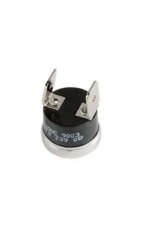 Termostato seguridad caldera Chaffoteaux 100º 61010572 No Te Lo Pierdas