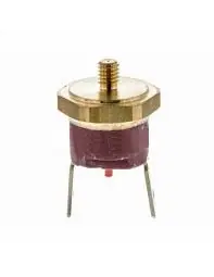 Termostato seguridad caldera fagor 105ºC Bestseller