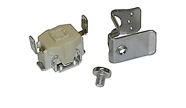 Rebajas Termostato seguridad caldera Junkers 8707206132