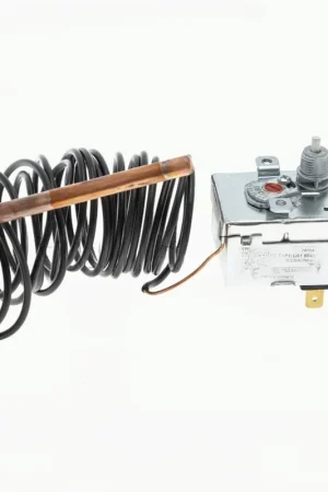 Compra Ahora TERMOSTATO SEGURIDAD CALDERA ROCA