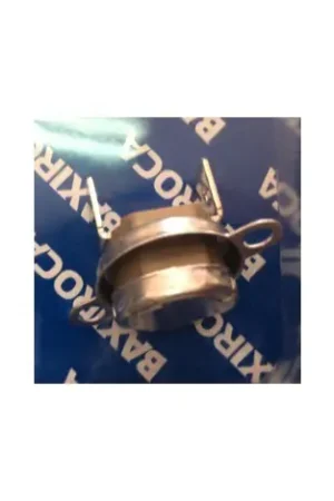 Termostato seguridad caldera ROCA 105º VICTORIA 24/24 Oferta