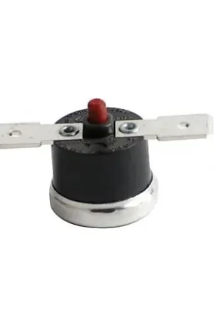 Termostato seguridad caldera Roca 122150380 Garantía De Devolución De Dinero