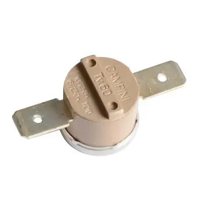 Termostato seguridad caldera ROCA 122151010 Favorito De Clientes