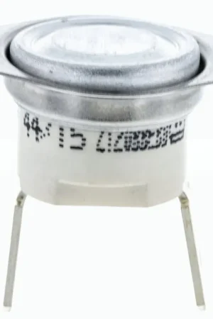 Precio De Fábrica TERMOSTATO SEGURIDAD CERRADO 110ºC