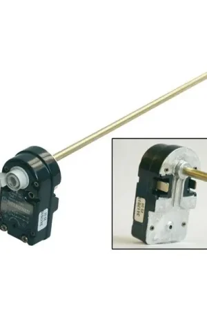 Envío Gratis TERMOSTATO VARILLA ARISTON 6X27/26