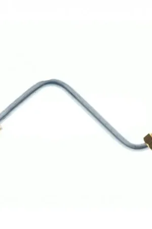 Tubo piloto calentador Junkers W250 Barato