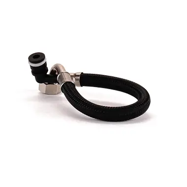 Tubo vaso expansión llenado Neobit Plus Precio Rebajado