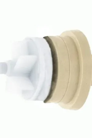 Turbina Flexómetro caldera Vaillant 20029604 Oferta Limitada