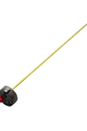 Entrega Rápida Termostato varilla termo RTS3R45065/73