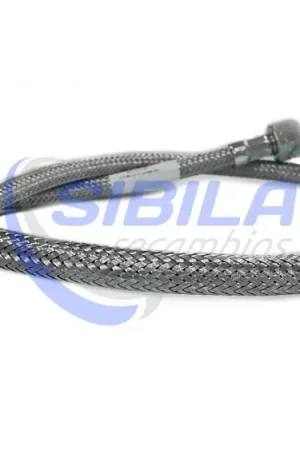 Envío Gratis Tubo flexible Roca CRONO L/KT/L2