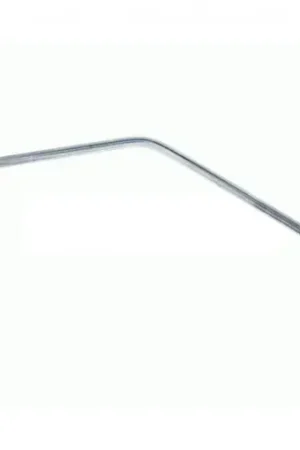 Solo Por Tiempo Limitado Tubo piloto calentador Fagor FTC11LXB