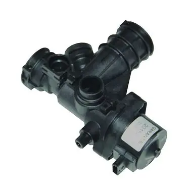 Válvula caldera Chafotteaux 1010000 Imprescindible (Must-Have)