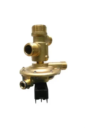 A Buen Precio Valvula caldera Fagor MU1020100