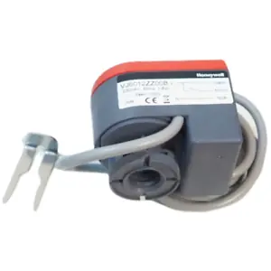 Válvula caldera Ferroli I39828950 Certificado