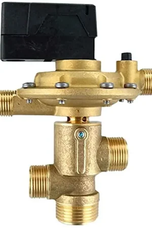 Válvula desviadora Roca Gavina 700500490 Compra Hoy