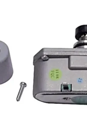 VALVULA GAS NATURAL VAILLANT 10005362 Precio De Oferta